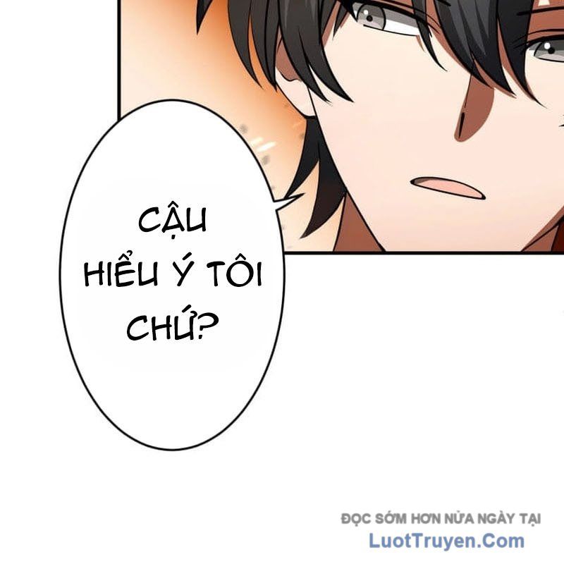 Kiếp Thứ 99 Của Nhà Thám Hiểm Chapter 10 - 33