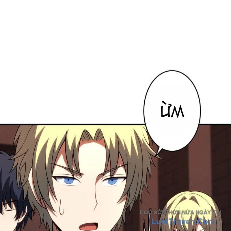 Kiếp Thứ 99 Của Nhà Thám Hiểm Chapter 10 - 34