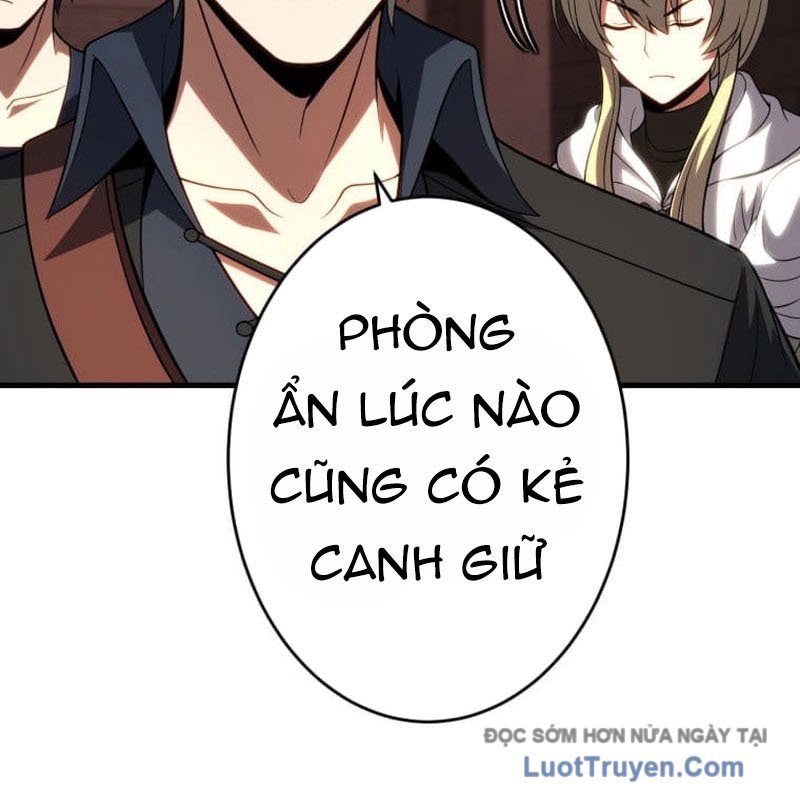 Kiếp Thứ 99 Của Nhà Thám Hiểm Chapter 10 - 35