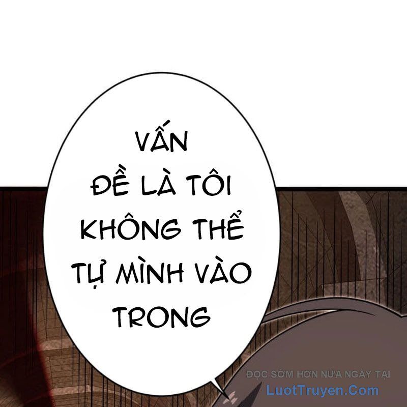 Kiếp Thứ 99 Của Nhà Thám Hiểm Chapter 10 - 36