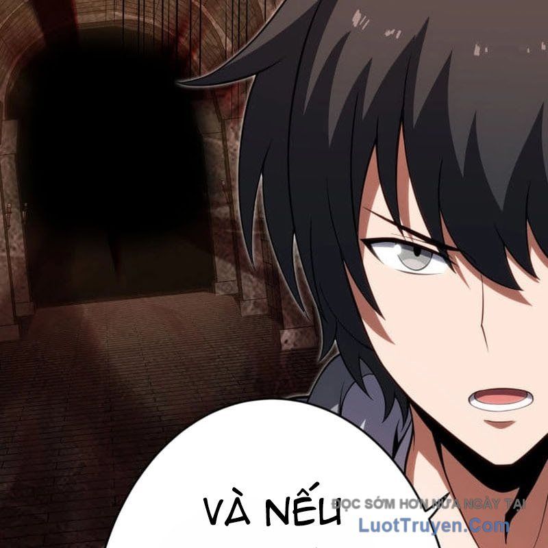 Kiếp Thứ 99 Của Nhà Thám Hiểm Chapter 10 - 37