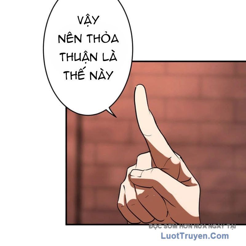 Kiếp Thứ 99 Của Nhà Thám Hiểm Chapter 10 - 39