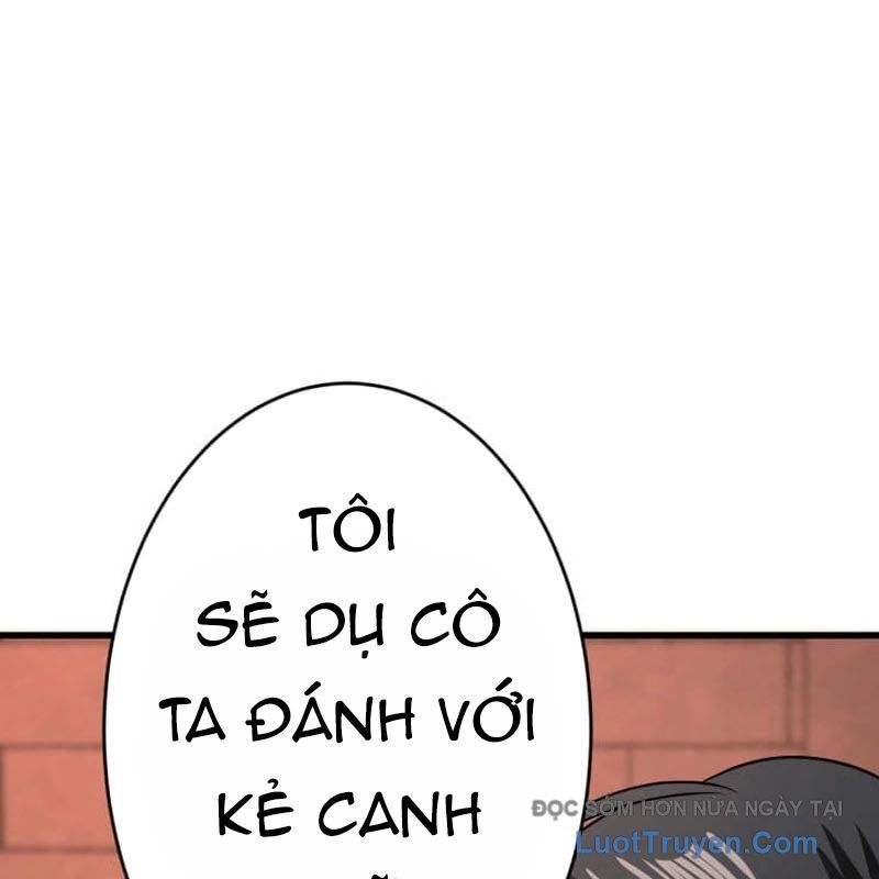 Kiếp Thứ 99 Của Nhà Thám Hiểm Chapter 10 - 40