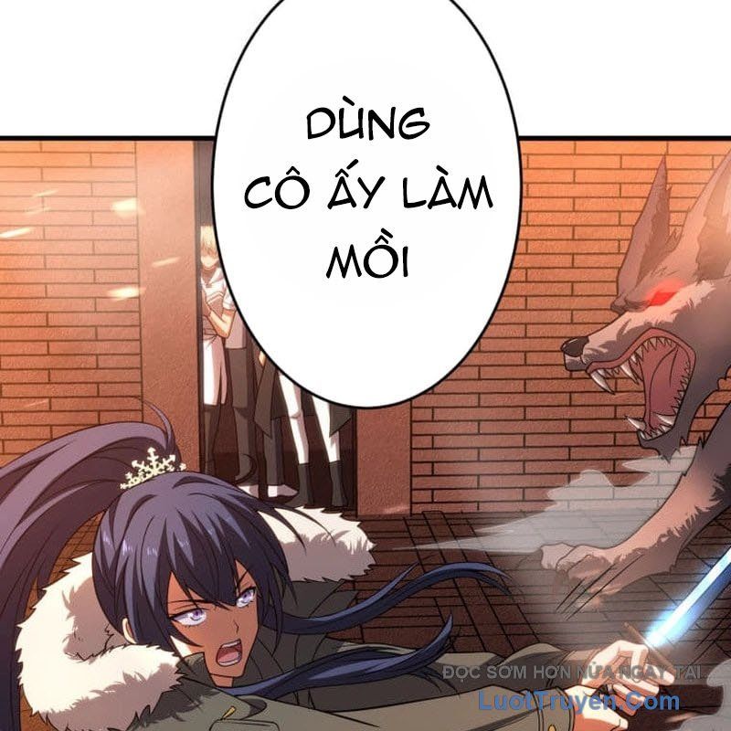 Kiếp Thứ 99 Của Nhà Thám Hiểm Chapter 10 - 5