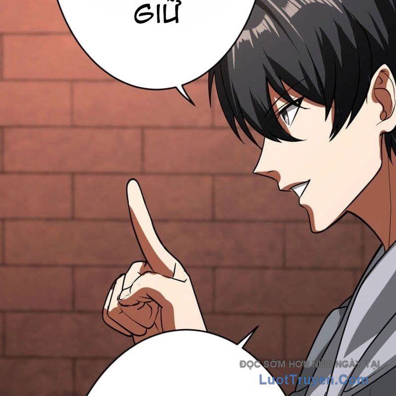 Kiếp Thứ 99 Của Nhà Thám Hiểm Chapter 10 - 41