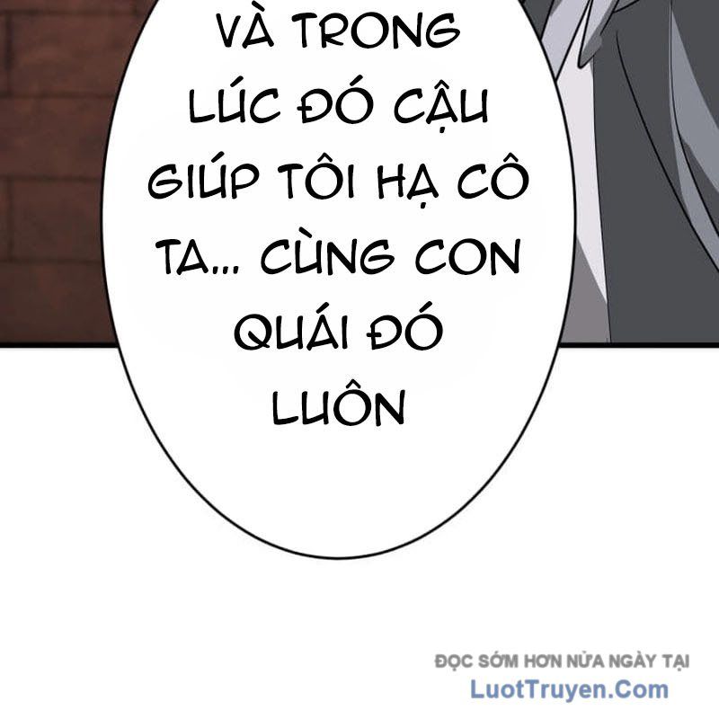 Kiếp Thứ 99 Của Nhà Thám Hiểm Chapter 10 - 42