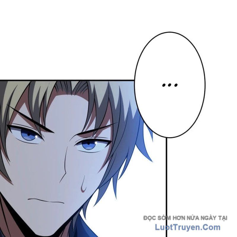 Kiếp Thứ 99 Của Nhà Thám Hiểm Chapter 10 - 43