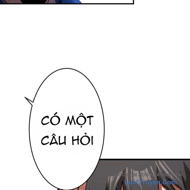 Kiếp Thứ 99 Của Nhà Thám Hiểm Chapter 10 - 44
