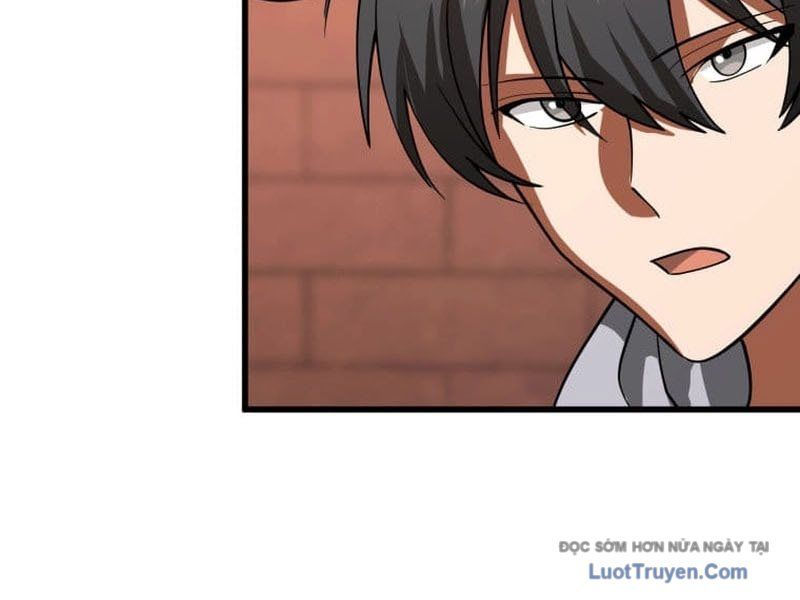 Kiếp Thứ 99 Của Nhà Thám Hiểm Chapter 10 - 45