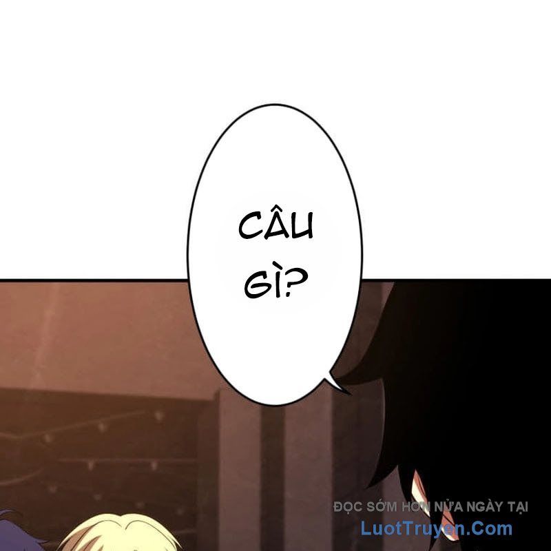 Kiếp Thứ 99 Của Nhà Thám Hiểm Chapter 10 - 46