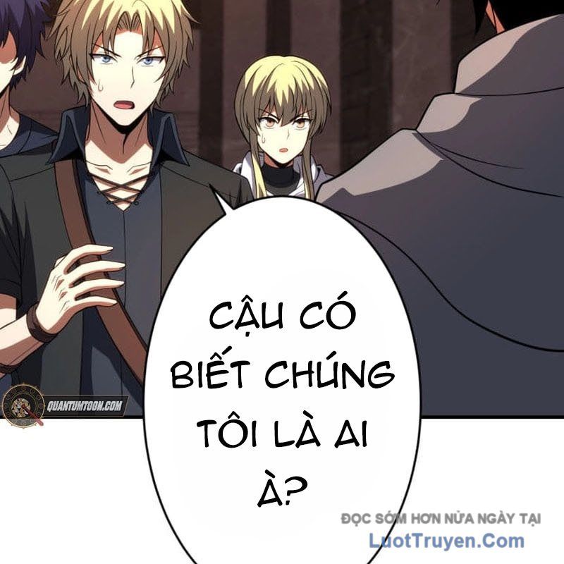 Kiếp Thứ 99 Của Nhà Thám Hiểm Chapter 10 - 47