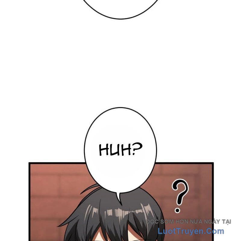 Kiếp Thứ 99 Của Nhà Thám Hiểm Chapter 10 - 48
