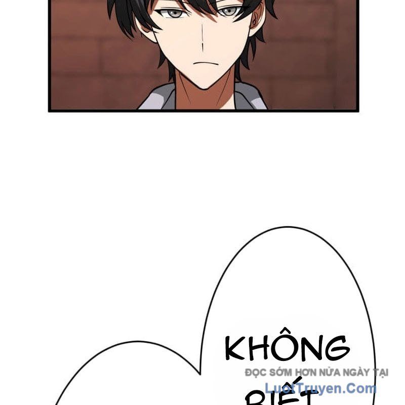 Kiếp Thứ 99 Của Nhà Thám Hiểm Chapter 10 - 49