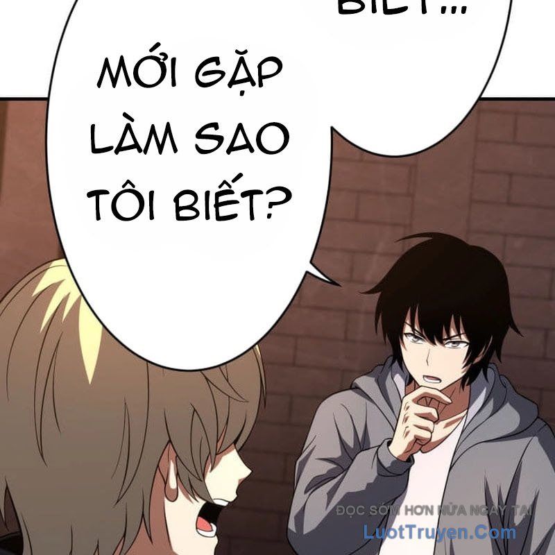 Kiếp Thứ 99 Của Nhà Thám Hiểm Chapter 10 - 50