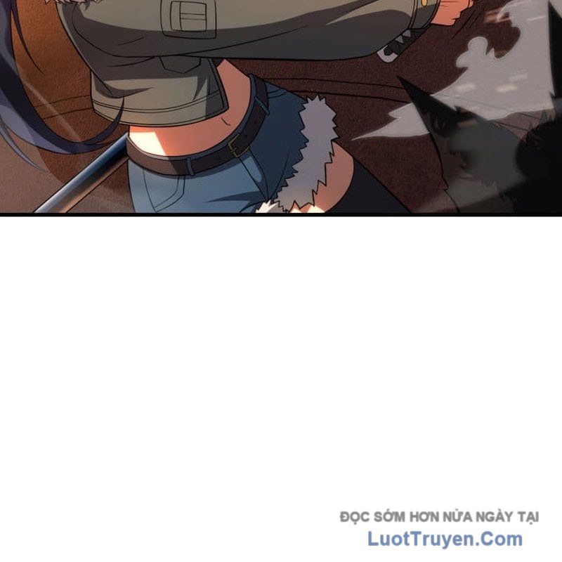 Kiếp Thứ 99 Của Nhà Thám Hiểm Chapter 10 - 6