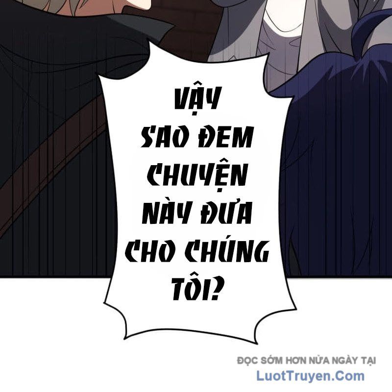 Kiếp Thứ 99 Của Nhà Thám Hiểm Chapter 10 - 51