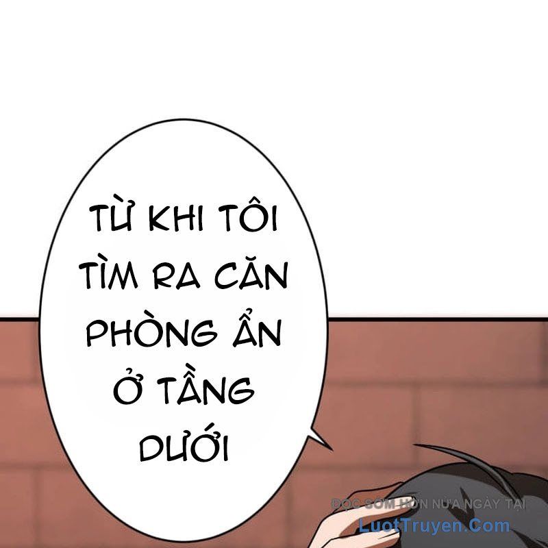 Kiếp Thứ 99 Của Nhà Thám Hiểm Chapter 10 - 52