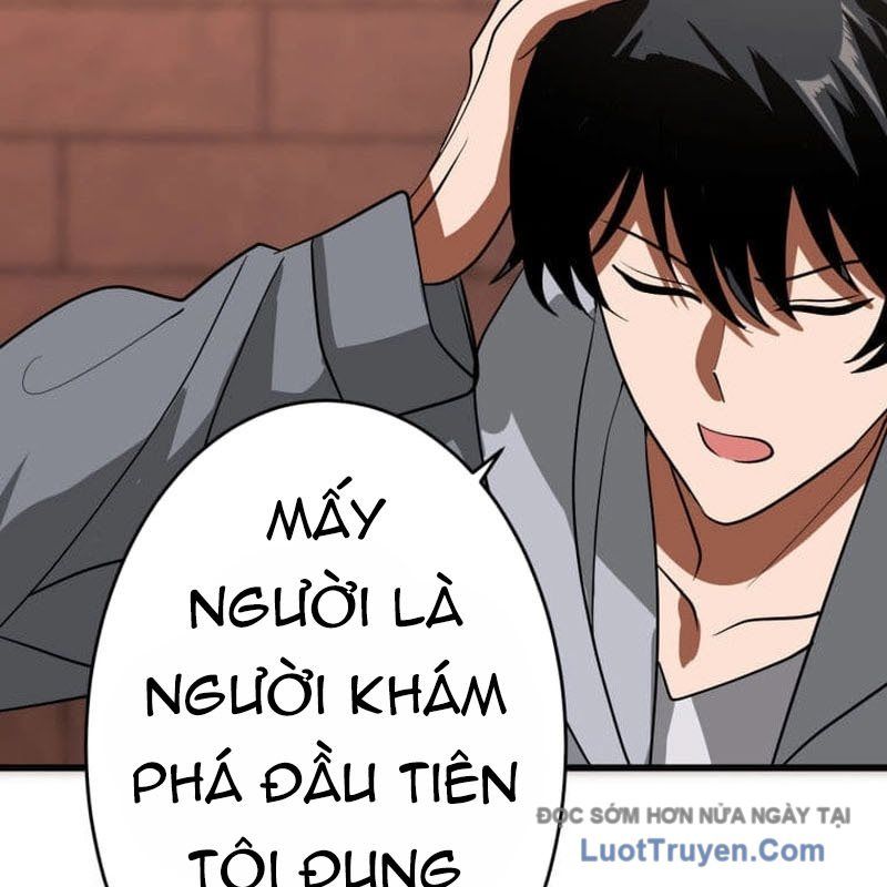 Kiếp Thứ 99 Của Nhà Thám Hiểm Chapter 10 - 53