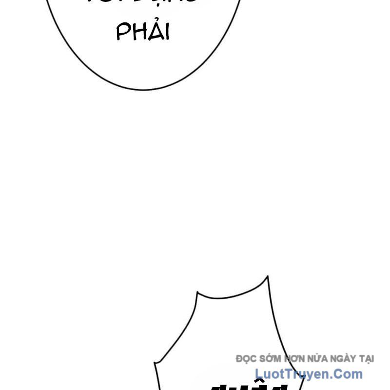 Kiếp Thứ 99 Của Nhà Thám Hiểm Chapter 10 - 54