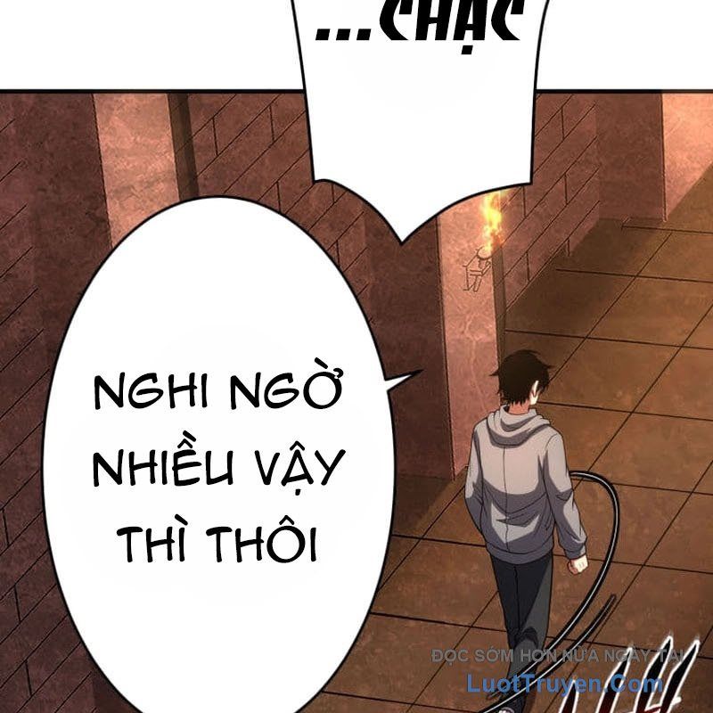 Kiếp Thứ 99 Của Nhà Thám Hiểm Chapter 10 - 55