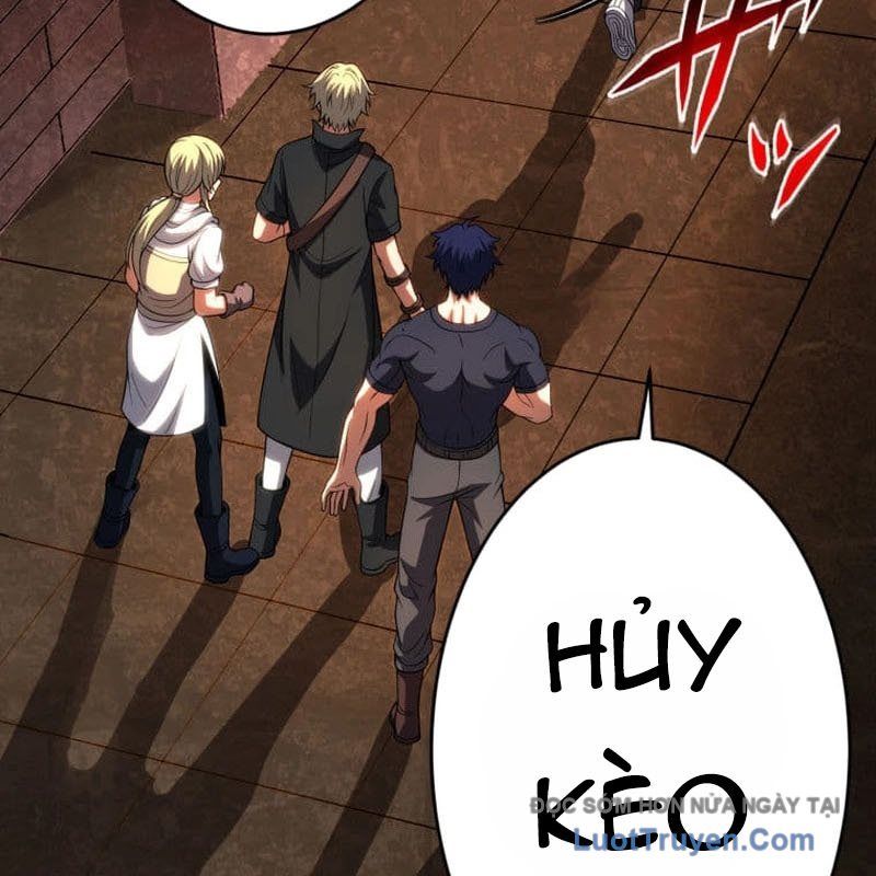 Kiếp Thứ 99 Của Nhà Thám Hiểm Chapter 10 - 56