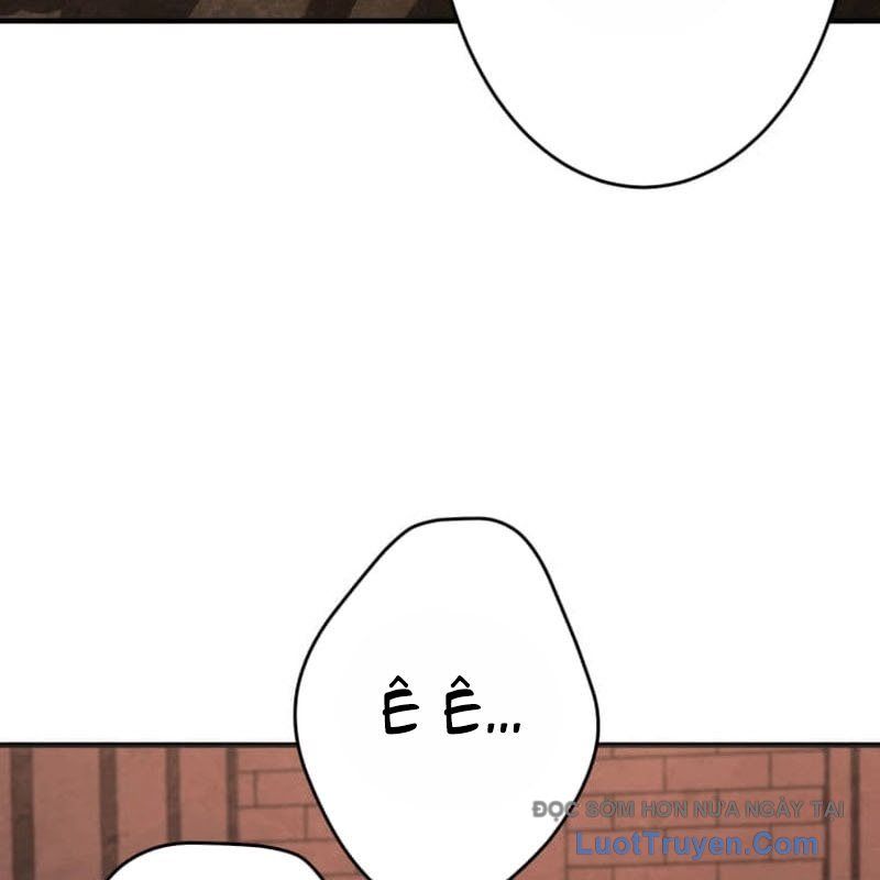 Kiếp Thứ 99 Của Nhà Thám Hiểm Chapter 10 - 57
