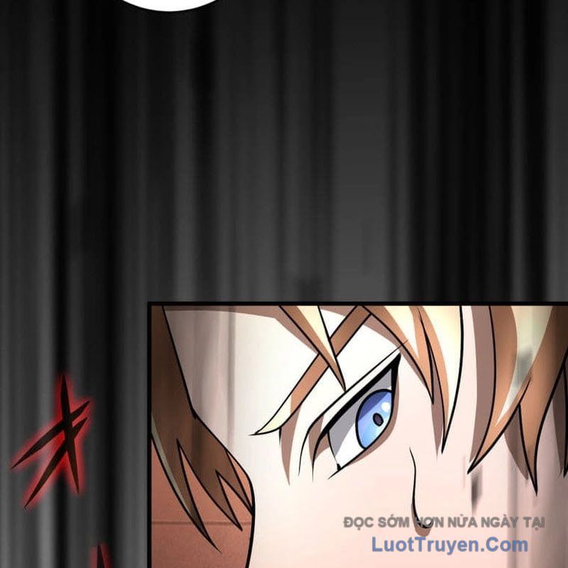 Kiếp Thứ 99 Của Nhà Thám Hiểm Chapter 10 - 60