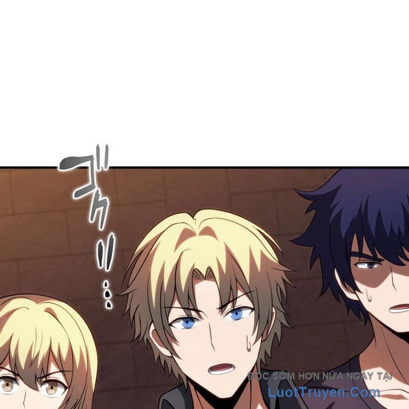 Kiếp Thứ 99 Của Nhà Thám Hiểm Chapter 10 - 7