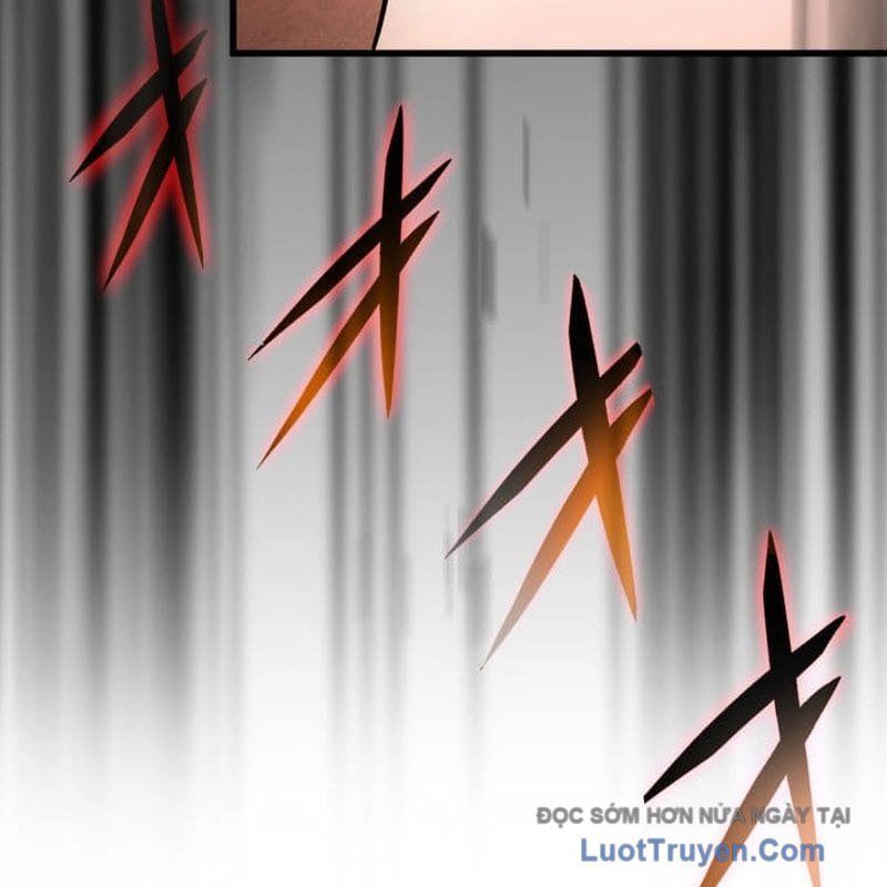 Kiếp Thứ 99 Của Nhà Thám Hiểm Chapter 10 - 61