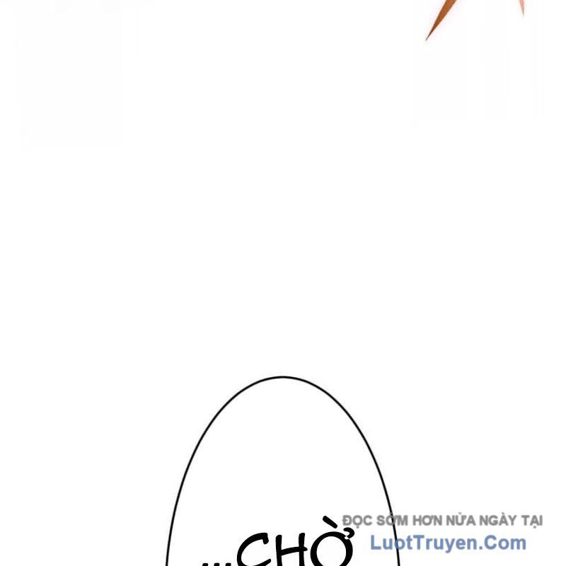 Kiếp Thứ 99 Của Nhà Thám Hiểm Chapter 10 - 62