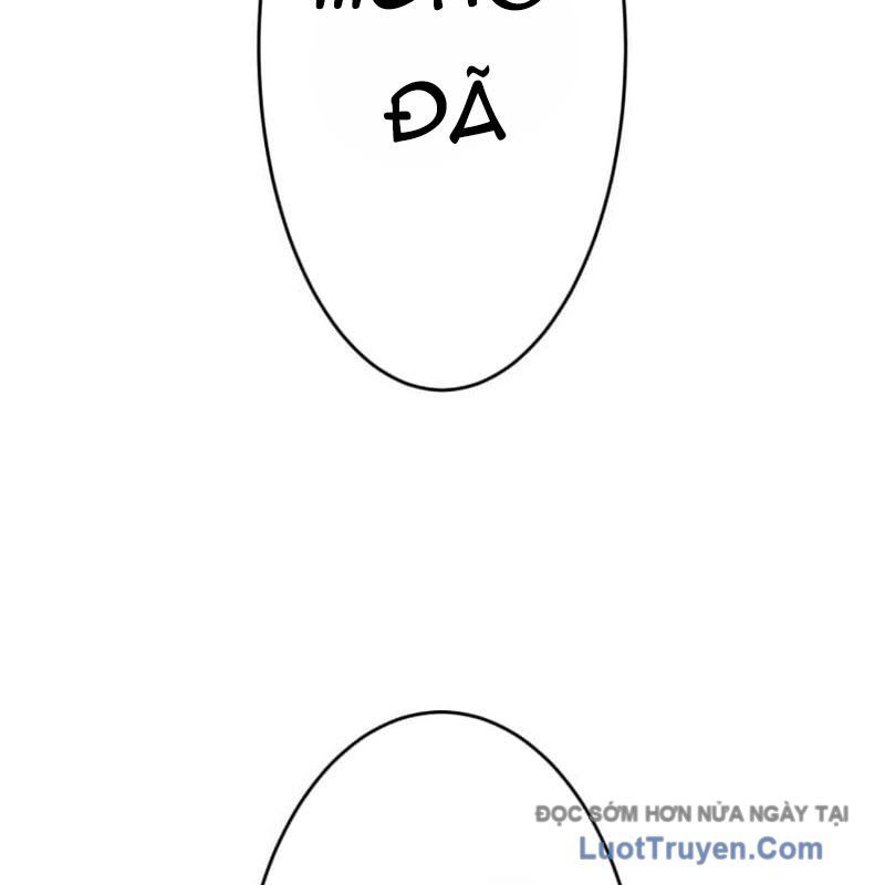 Kiếp Thứ 99 Của Nhà Thám Hiểm Chapter 10 - 63