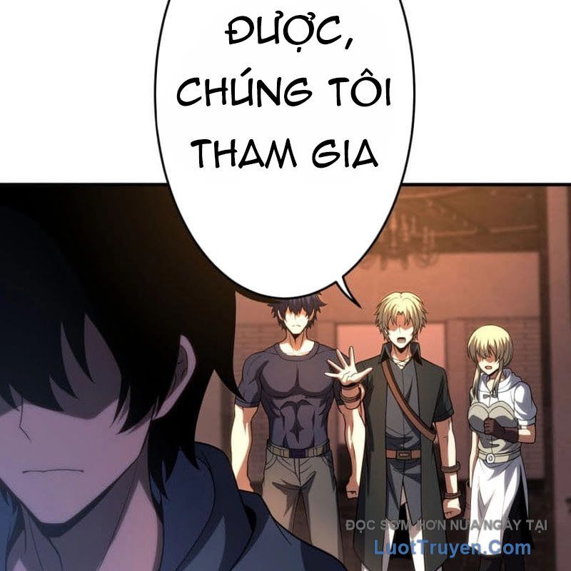 Kiếp Thứ 99 Của Nhà Thám Hiểm Chapter 10 - 64