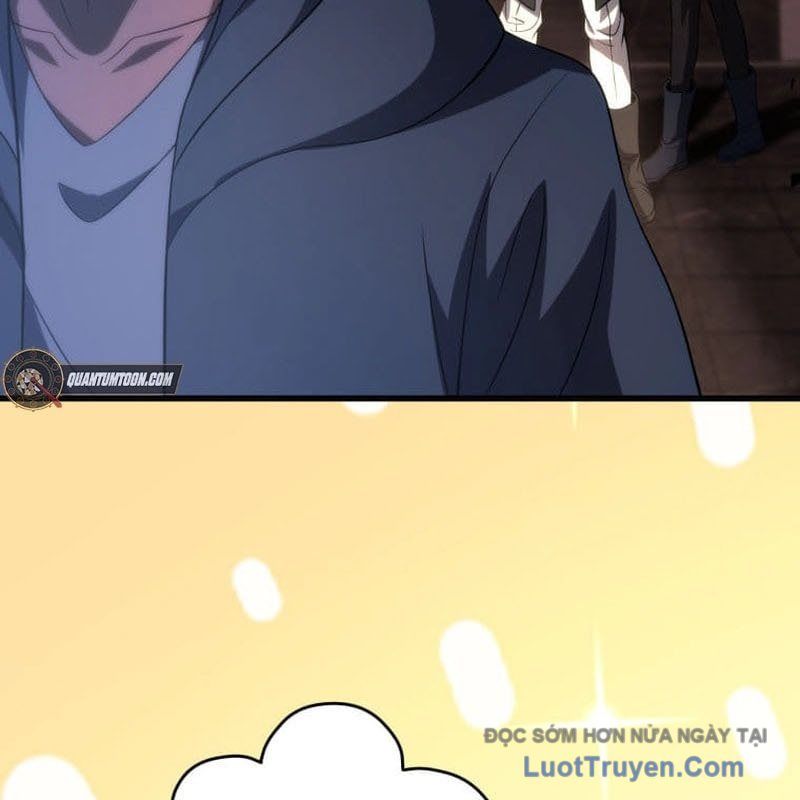 Kiếp Thứ 99 Của Nhà Thám Hiểm Chapter 10 - 65