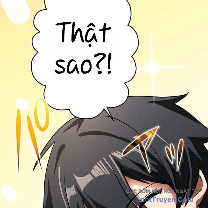 Kiếp Thứ 99 Của Nhà Thám Hiểm Chapter 10 - 66