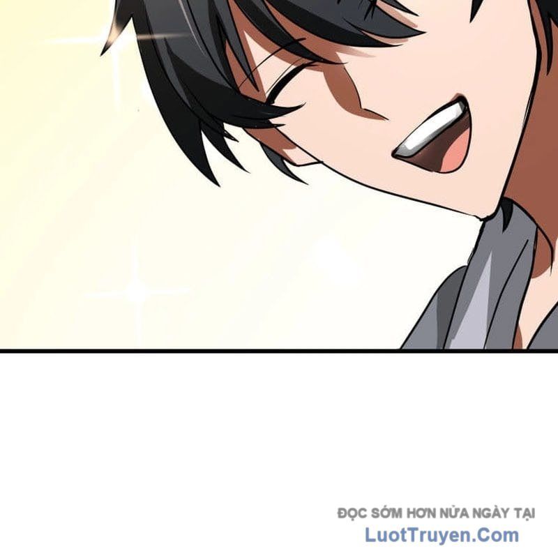 Kiếp Thứ 99 Của Nhà Thám Hiểm Chapter 10 - 67