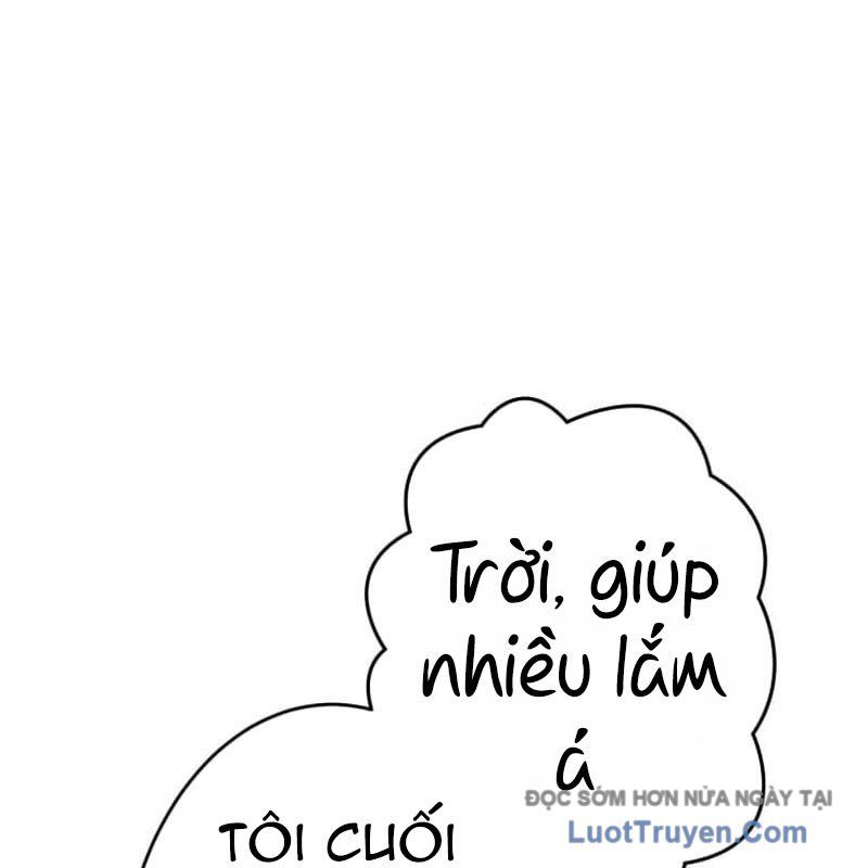 Kiếp Thứ 99 Của Nhà Thám Hiểm Chapter 10 - 68