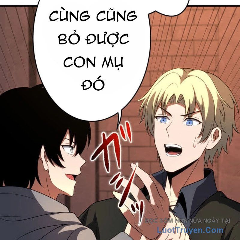 Kiếp Thứ 99 Của Nhà Thám Hiểm Chapter 10 - 69