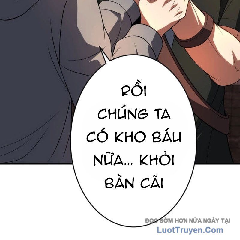 Kiếp Thứ 99 Của Nhà Thám Hiểm Chapter 10 - 70