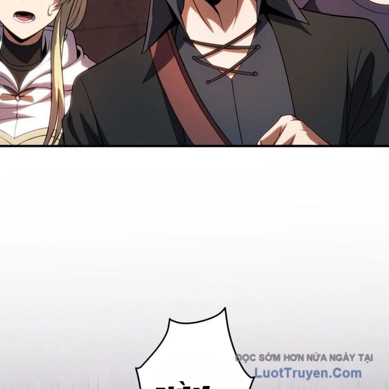 Kiếp Thứ 99 Của Nhà Thám Hiểm Chapter 10 - 8