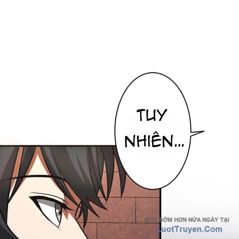 Kiếp Thứ 99 Của Nhà Thám Hiểm Chapter 10 - 71