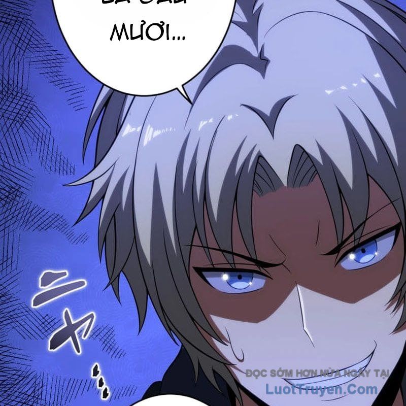 Kiếp Thứ 99 Của Nhà Thám Hiểm Chapter 10 - 73