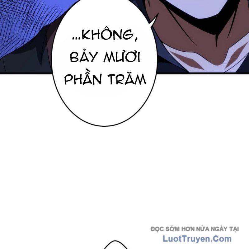 Kiếp Thứ 99 Của Nhà Thám Hiểm Chapter 10 - 74