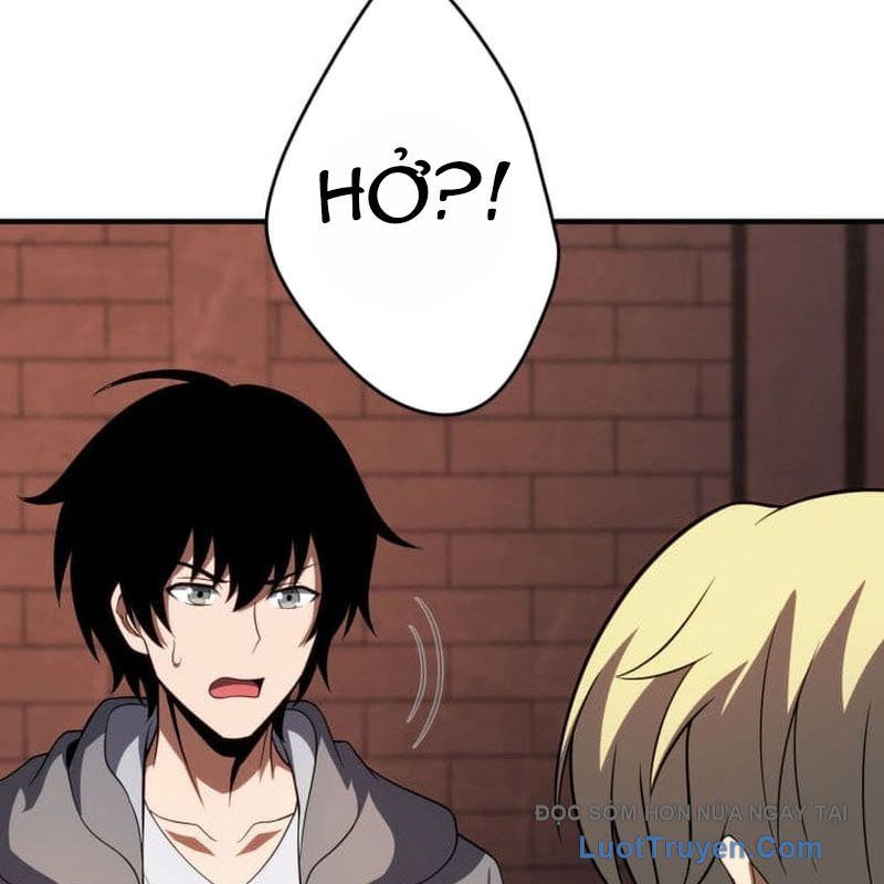 Kiếp Thứ 99 Của Nhà Thám Hiểm Chapter 10 - 75