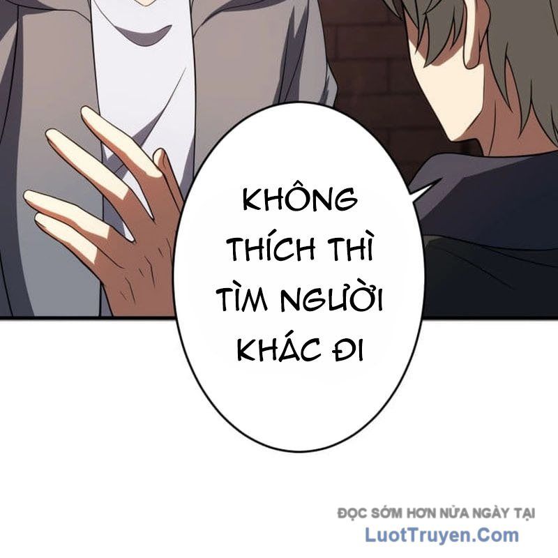 Kiếp Thứ 99 Của Nhà Thám Hiểm Chapter 10 - 76