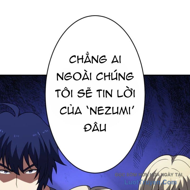 Kiếp Thứ 99 Của Nhà Thám Hiểm Chapter 10 - 77