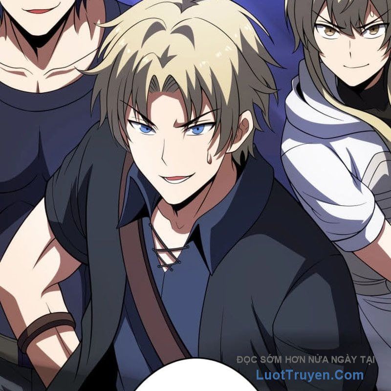 Kiếp Thứ 99 Của Nhà Thám Hiểm Chapter 10 - 78