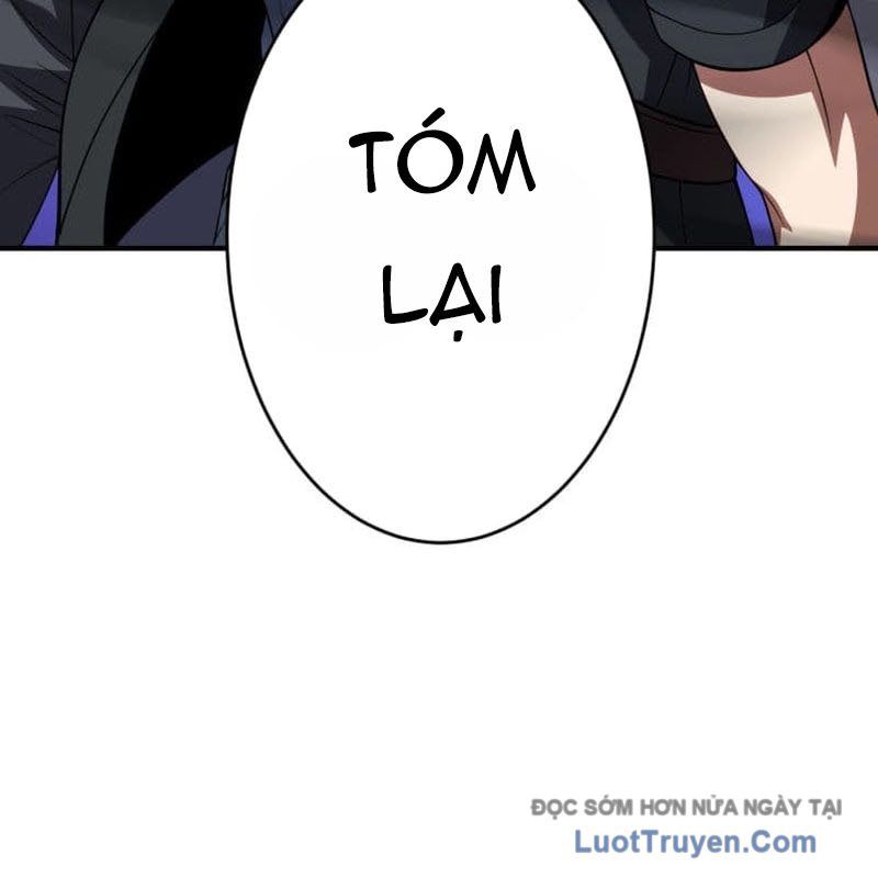 Kiếp Thứ 99 Của Nhà Thám Hiểm Chapter 10 - 79