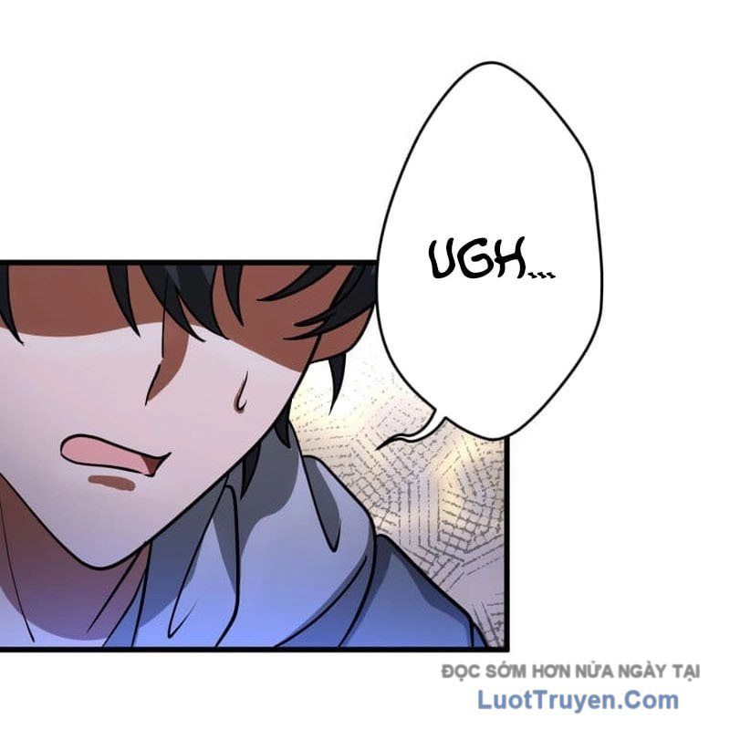 Kiếp Thứ 99 Của Nhà Thám Hiểm Chapter 10 - 80