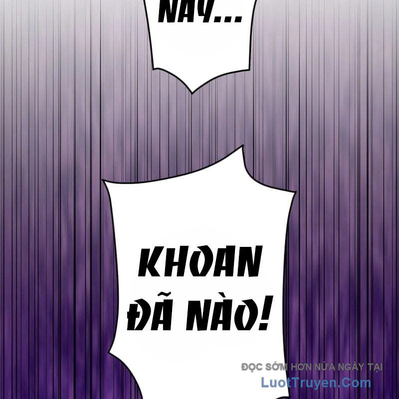 Kiếp Thứ 99 Của Nhà Thám Hiểm Chapter 10 - 9