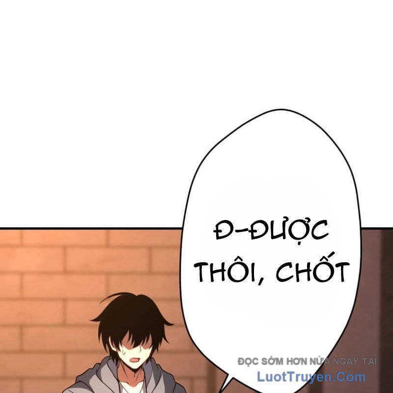 Kiếp Thứ 99 Của Nhà Thám Hiểm Chapter 10 - 81